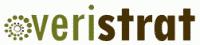 Veristat Logo