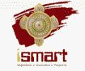 iSmart Logo