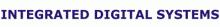 IDS Logo