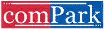 Compark Logo
