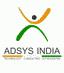 Adsys Logo