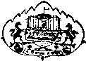 http://lh3.ggpht.com/_XpcuWNz7k5Y/TNvSqmXtTUI/AAAAAAAAEOs/o-Ygfq12SME/bwlogo.gif
