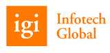 IGI Logo