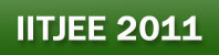 http://lh3.ggpht.com/_XpcuWNz7k5Y/TOuhVrgNbpI/AAAAAAAAEhM/O8PKuaVzKUs/iitjee-2011.jpg