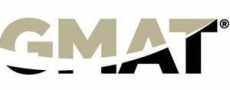 GMAT Logo - www.mbatown.com