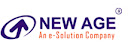 Teledata Logo