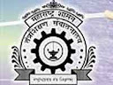 TNPSC Logo