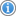 Nombre del capítulo