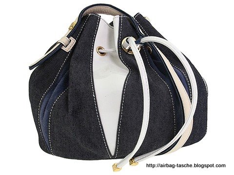 Airbag tasche:tasche-1239459