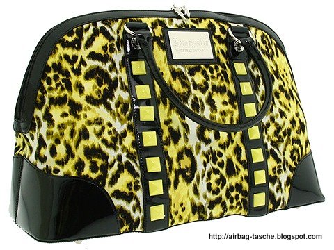 Airbag tasche:airbag-1239741