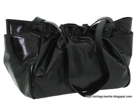 Airbag tasche:tasche-1239272