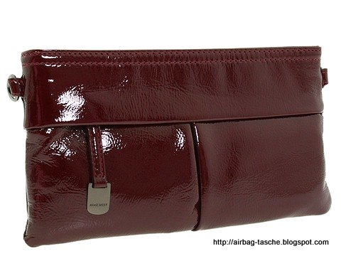 Airbag tasche:tasche-1239328