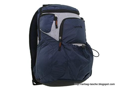 Airbag tasche:airbag-1239481