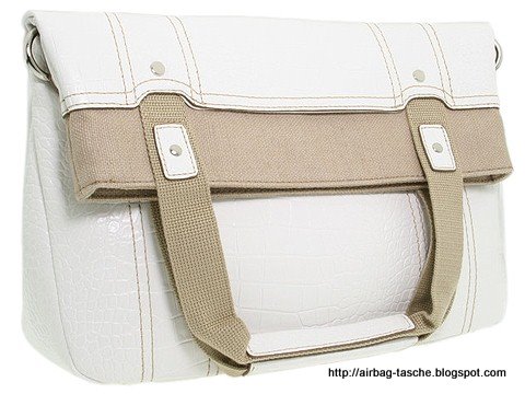Airbag tasche:airbag-1239521