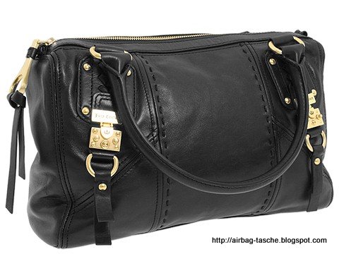 Airbag tasche:tasche-1239528
