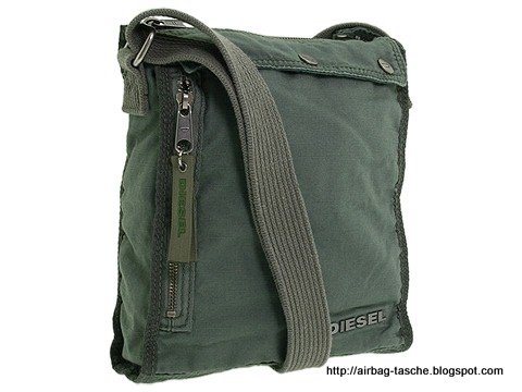 Airbag tasche:tasche-1239536