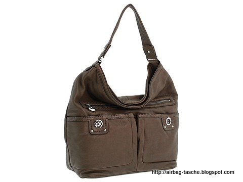 Airbag tasche:tasche-1239556