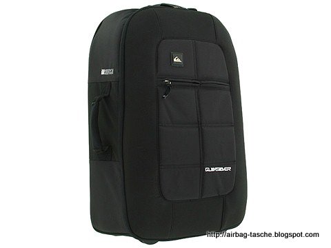 Airbag tasche:airbag-1239571