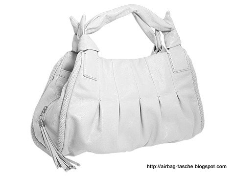 Airbag tasche:tasche-1239657