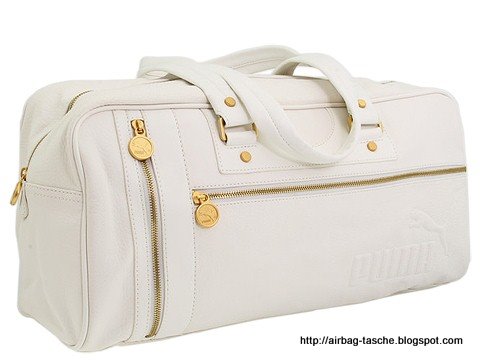 Airbag tasche:tasche-1239671