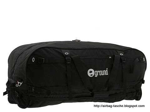 Airbag tasche:tasche-1239835
