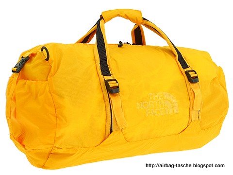 Airbag tasche:airbag-1239814
