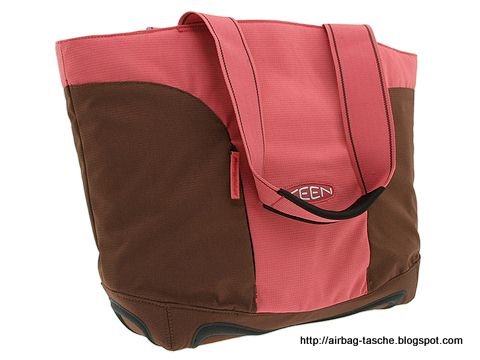 Airbag tasche:tasche-1239817