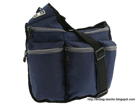 Airbag tasche:airbag-1239893
