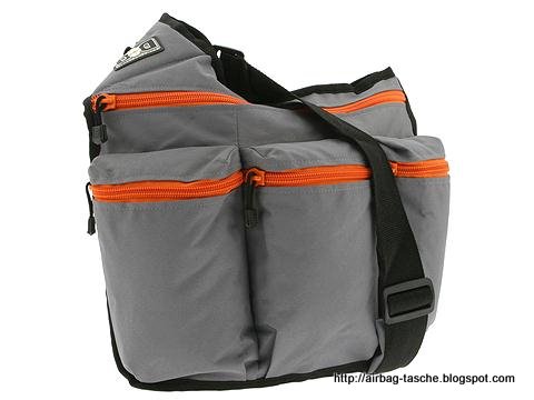Airbag tasche:airbag-1239894