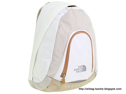 Airbag tasche:tasche-1239927