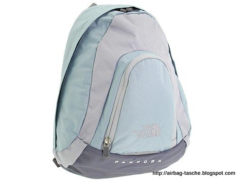 Airbag tasche:airbag-1239929