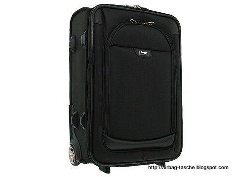 Airbag tasche:tasche-1239934
