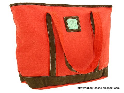Airbag tasche:tasche-1239941