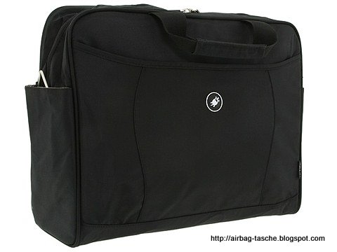 Airbag tasche:airbag-1239953