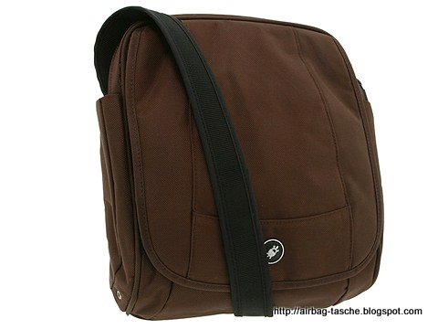 Airbag tasche:tasche-1239960