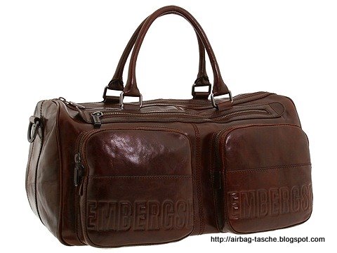 Airbag tasche:tasche-1239999