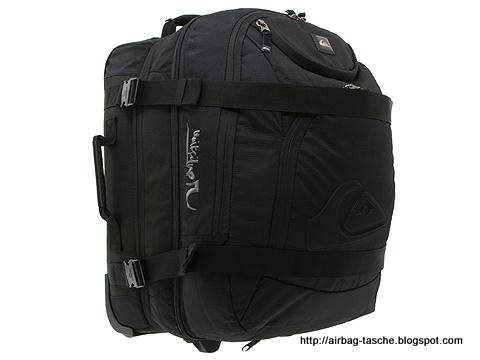 Airbag tasche:tasche-1240139