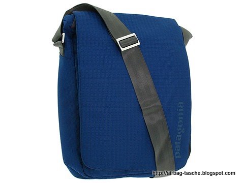 Airbag tasche:tasche-1240300