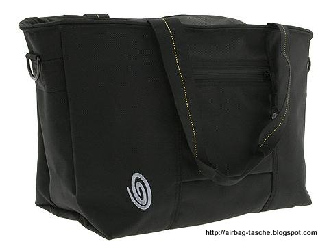Airbag tasche:tasche-1240235