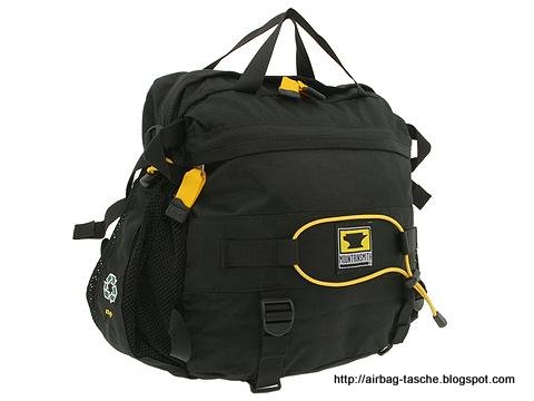 Airbag tasche:tasche-1240237