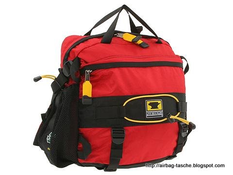 Airbag tasche:tasche-1240238