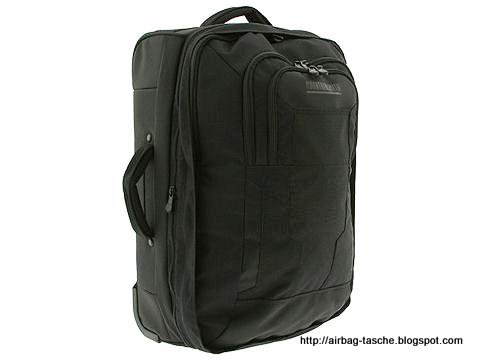 Airbag tasche:tasche-1240245