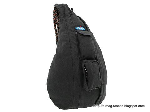 Airbag tasche:airbag-1240273