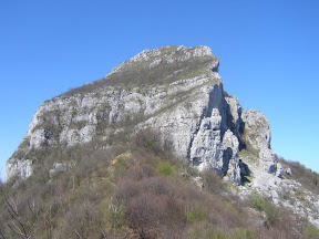 Le Grigne