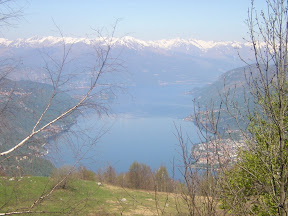 Solito scorcio imperdibile
