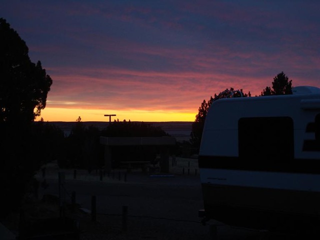 [Sunrise 1[5].jpg]