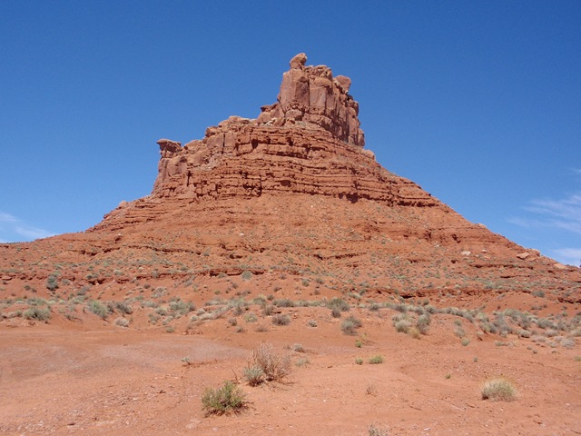 [P5310009[2].jpg]