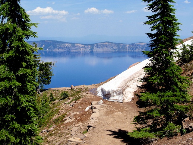 [P7180078[2].jpg]