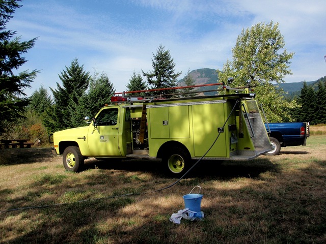 [P8280053[2].jpg]