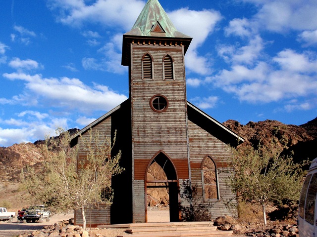 [PC060020[2].jpg]